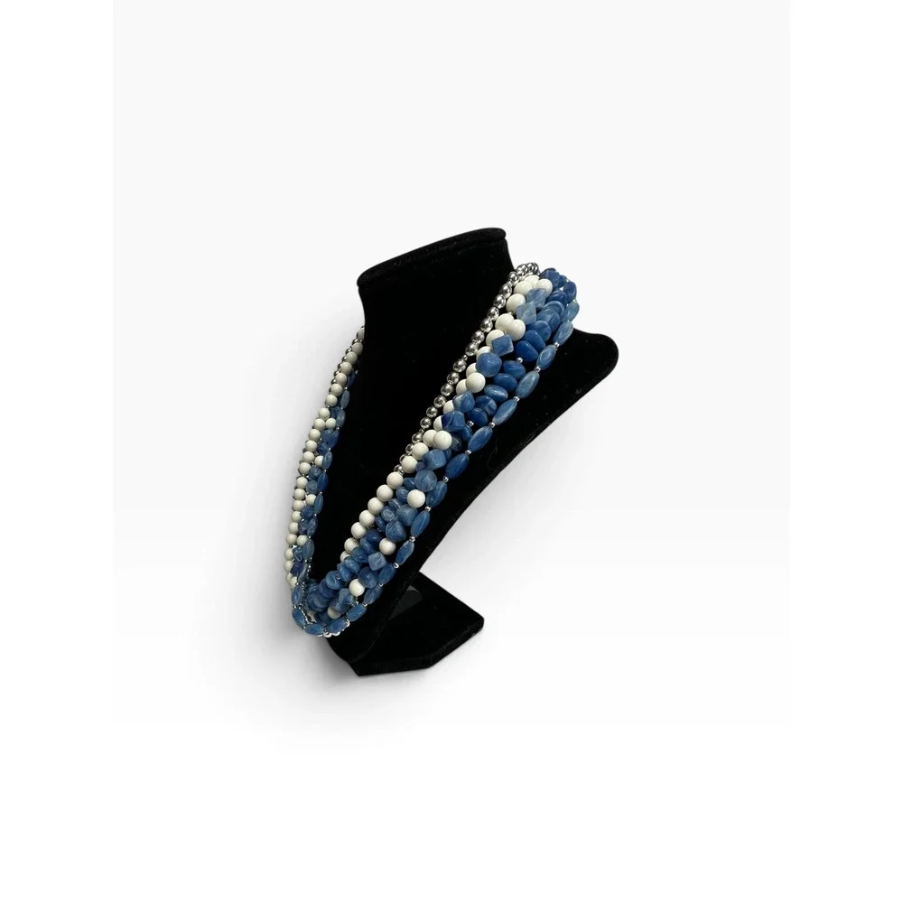 N/A multi strand
